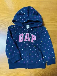 Item thumbnail for item 9c1bfbf9-50c4-45f8-9f5d-20ea318d89c9