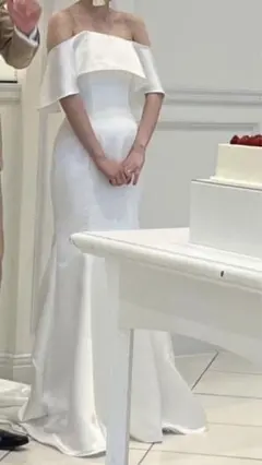 2026年最新】vieux paris ドレスの人気アイテム - メルカリ