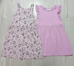 Item thumbnail for item 44785282-5907-4b9f-947b-4b2b722d2cda