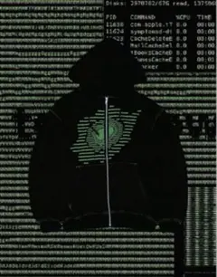 deepweb Zipup Hoodie ブラック α‬ deepweb Zipup Hoodie ブラック α - メルカリ