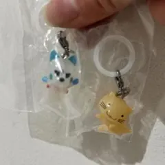 Item thumbnail for item f1ef3989-b10c-48bf-b7cf-8deaaea453d9