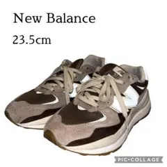 【IENA 別注】NEW BALANCE Balance 5740