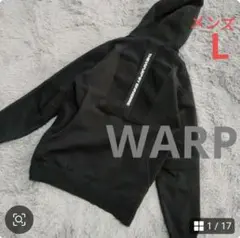 Item thumbnail for item a2460702-731c-4db2-b967-9c6902c89adc