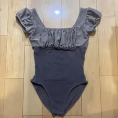 2026年最新】ドゥッシュドゥッスゥの人気アイテム - メルカリ