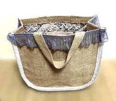 Item thumbnail for item 13c7d7e2-bd09-4fce-96b1-97d366f3e64a