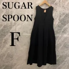 Item thumbnail for item c5af7276-9cfb-485f-a7f2-cdc842387a15