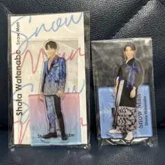 ＊MI＊様 リクエスト 2点 まとめ商品