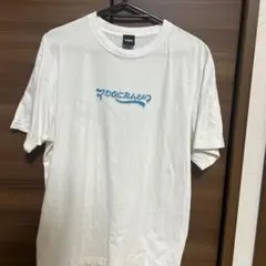 マカロニえんぴつ マカえん Tシャツ ライブ L