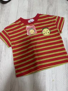 新品　タグ付き　コジコジ COJI-COJIさくらももこTシャツ 80サイズ