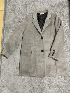 Item thumbnail for item 715732b8-ee70-43ff-8839-3731825d6006