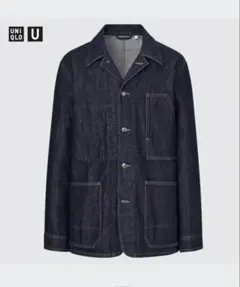 Item thumbnail for item 85ea6eab-0f88-4e34-a23e-1e29bc4391d0