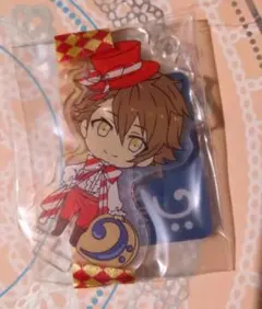 十龍之介 アクリルスタンド キーチェーン アイドリッシュセブン アイナナ
