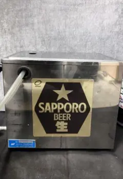 2026年最新】ニットク ビールサーバーの人気アイテム - メルカリ