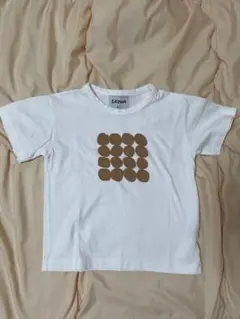 grown⌇Tシャツ