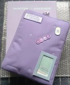 2026年最新】ウィンパケ2021の人気アイテム - メルカリ