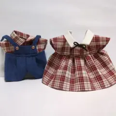 Item thumbnail for item 37a0a0a7-da30-4c24-afa5-ad2bbc87f929