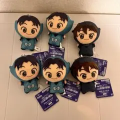 Mo-ri様 リクエスト 2点 まとめ商品