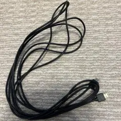 HDMIケーブル 約5メートル 他、4点おまとめ