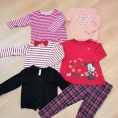 Item thumbnail for item f61dce81-8a1d-4a93-ac7f-df2d44aace10