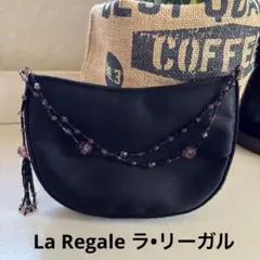 Item thumbnail for item 2b3a170d-84f1-4c0b-be07-0ccab021da20