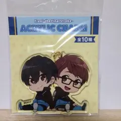 2025年最新】郁弥の人気アイテム - メルカリ