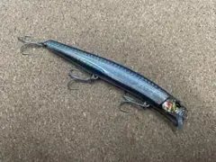 Item thumbnail for item d28433b2-45a1-4b15-b356-e1971fec7ada