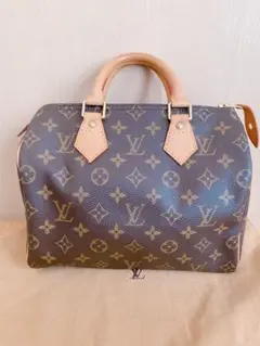 2026年最新】ヴィトンスピーディ25の人気アイテム - メルカリ