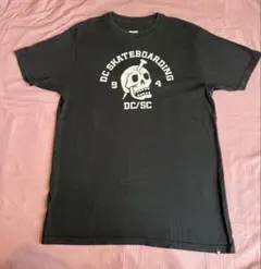 The BONEZ C.C.S Tシャツ 黒 M ザボーンズ キャピコア - メルカリ