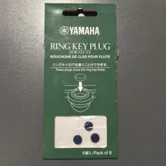 Item thumbnail for item 63a580eb-e963-4b7e-a940-175b0aef17bf