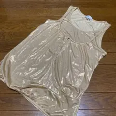 Item thumbnail for item 20c42d1e-f745-4ca5-b007-1c0e185a3802