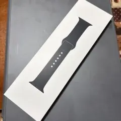 Item thumbnail for item a6539f08-ad7a-4572-bca2-2b3b6e17964f