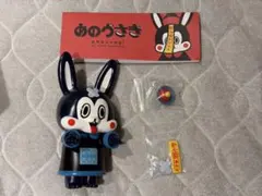 2025年最新】anousagiの人気アイテム - メルカリ