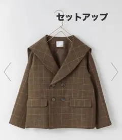 2026年最新】ローリーズファーム キッズ セットアップの人気アイテム