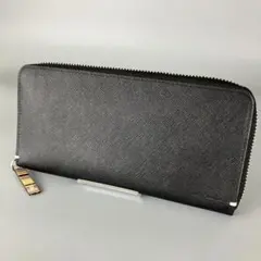 新型ICセンサー:ヴィトン タイガ ジッピーウォレット ヴェルティカル
