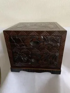 2025年最新】日光彫り引き出しの人気アイテム - メルカリ