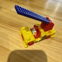 Item thumbnail for item 9b5aa439-dbef-4551-8333-5ef6eb125642