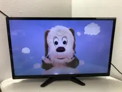 2025年最新】orion テレビ nhc-321bの人気アイテム - メルカリ