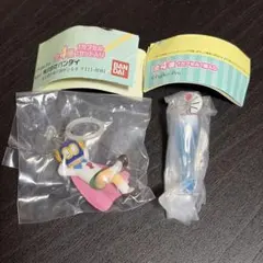 藤子・F・不二雄ミュージアム限定 ガチャ