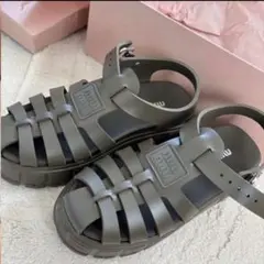 Item thumbnail for item bb7503f8-59bb-4ca1-b901-fb5a80c9f4bf