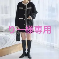 Item thumbnail for item b50ce1c4-ae00-4d9b-b5fe-72c3c87c307d