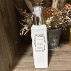 JILL STUART トリートメントヘアミスト 200ml