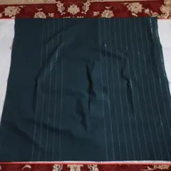 Item thumbnail for item 632fc09a-63c1-4b13-882e-6514e0228d2a