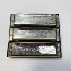 Item thumbnail for item 63437c55-e4b8-4df2-8b88-1985fc9145c1