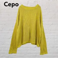 Item thumbnail for item a6ed034c-5a36-4f84-a3d4-2185b698a40c