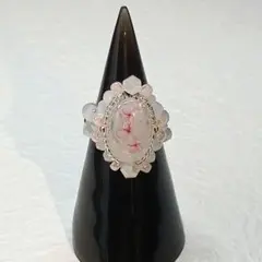 Item thumbnail for item 6cc8e818-06ac-4a4d-b1a0-ec40d3d2427d