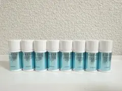 イマキュレート 美容液