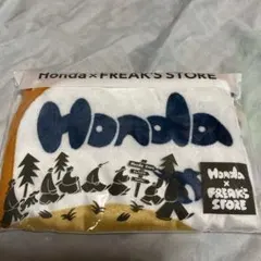 Item thumbnail for item 495e94e7-a502-4d2e-b48c-8d6f9811bd08