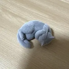 猫 ガチャガチャ まぶしいにゃん