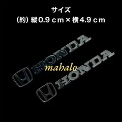 Item thumbnail for item 38cb05a6-6999-4714-8fdd-33d8aef9ae11