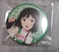 ラブライブ！虹ヶ咲 三船栞子 缶バッジセット - メルカリ